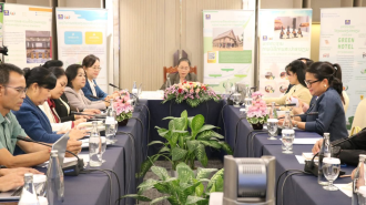 Laos Promotes ASEAN Tourism Standards to Improve Quality and Sustainability